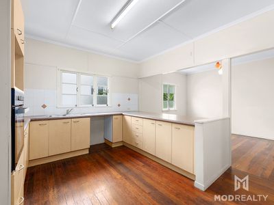13 Alexandra Street, Booval
