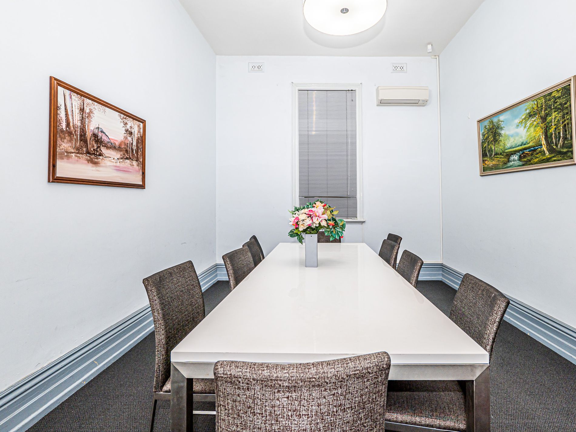 6 / 115 Brisbane Street, Perth