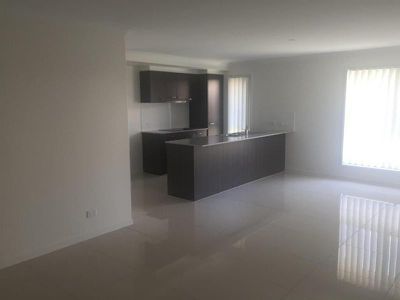 1 / 13 Monarch Street, Rosewood
