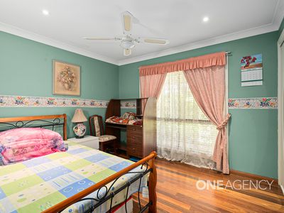 3 Formby Close, Bomaderry