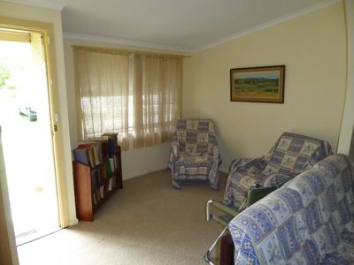 116 Stuart St, Mullumbimby