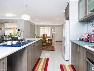 38 Dovedale Street, Harrisdale