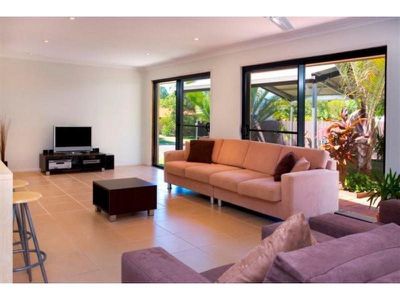 12 Gumnut Court, Tewantin
