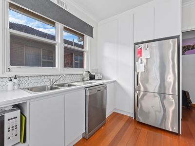 177 Abbott Street, Newstead