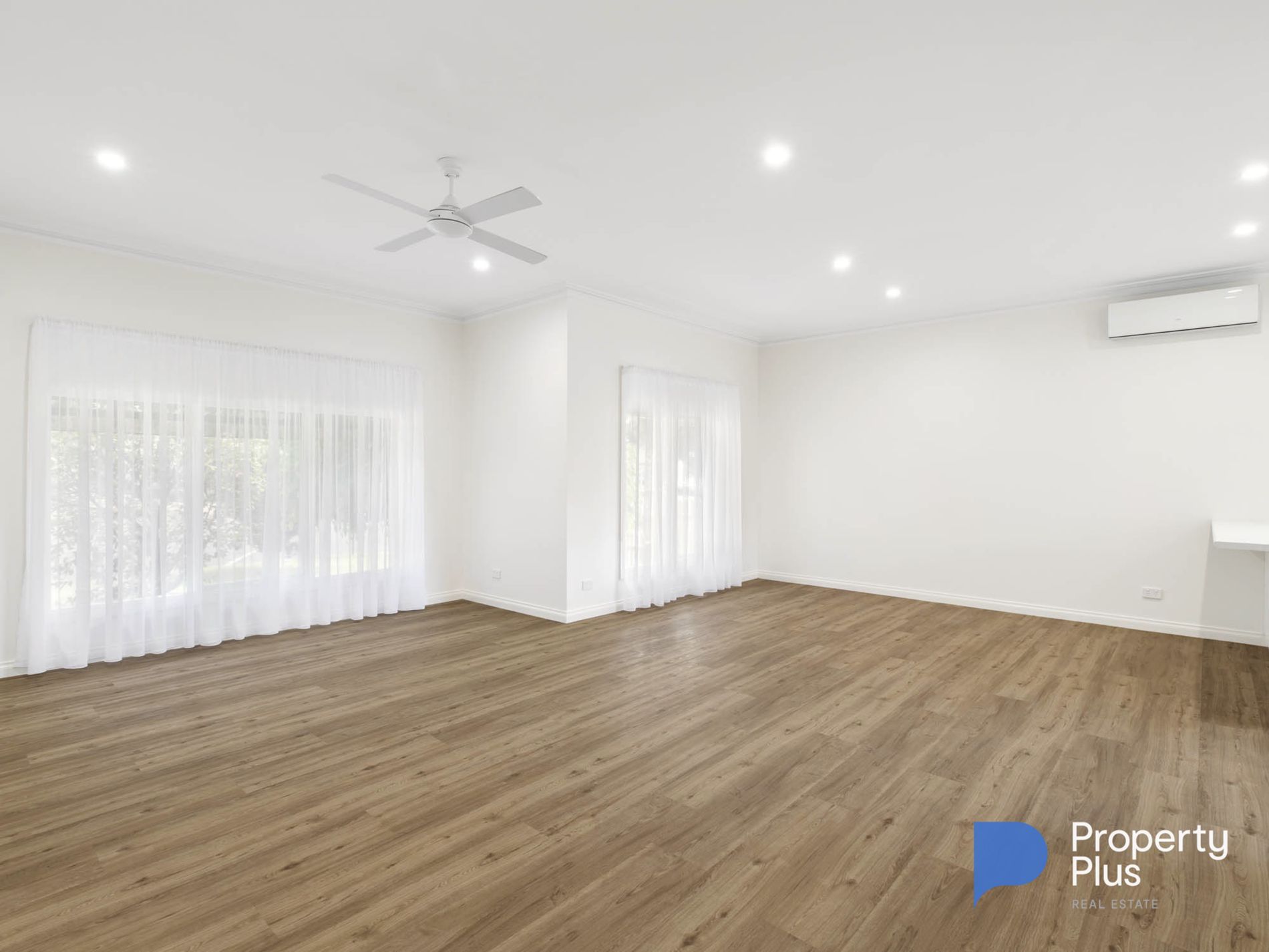 1 / 33 MacKay Street, Rochester