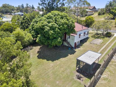25 Rose Street, Kilcoy