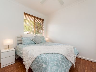 60 Bottlebrush Drive, Kiara