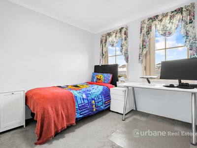 12 Pepperidge Avenue, Oakhurst