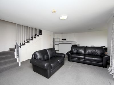 125 / 83-93 Dalmeny Avenue, Rosebery NSW 2018, Rosebery