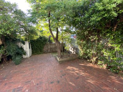 30 The Ridgeway, Kensington