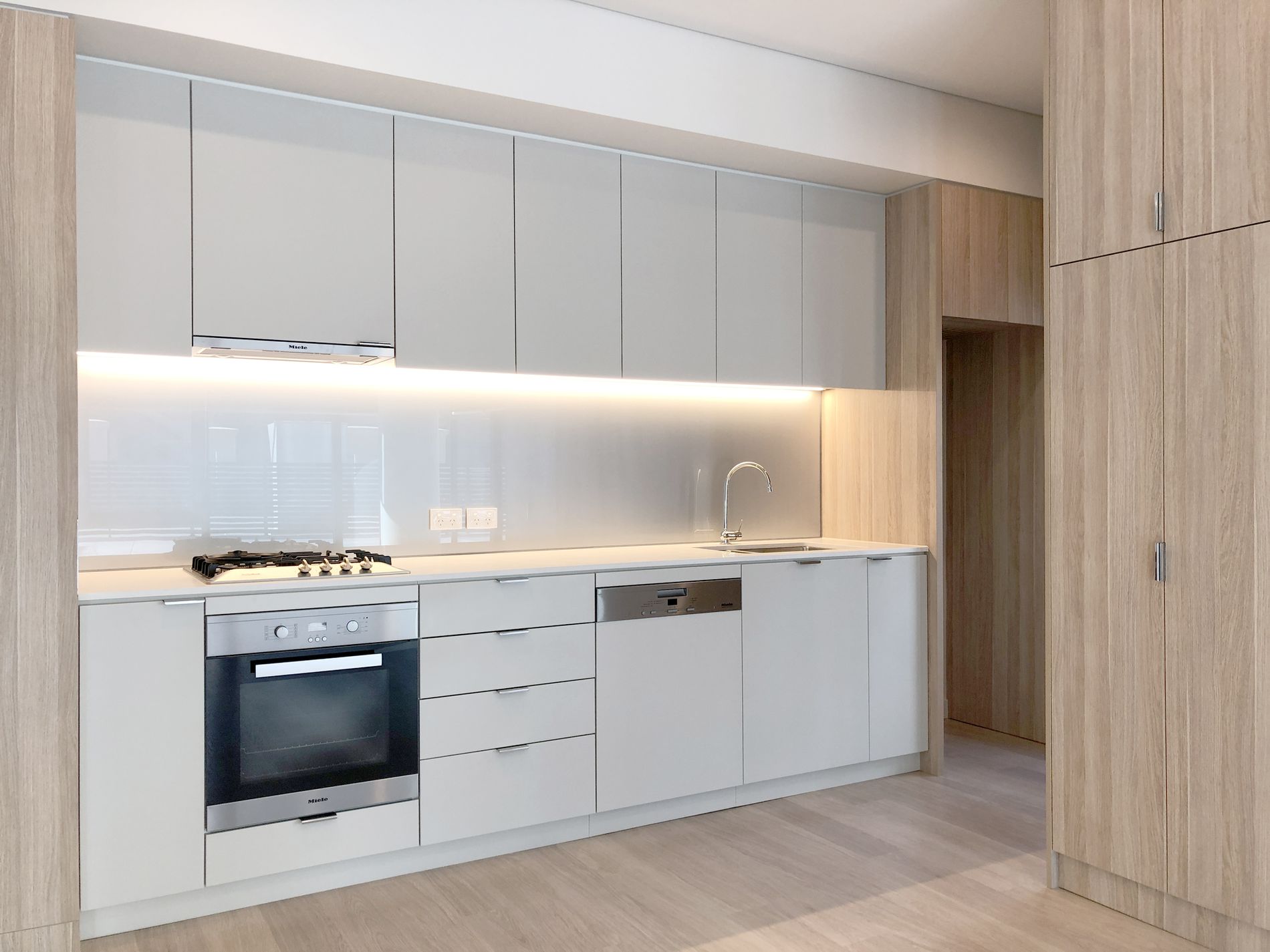 701 / 38 York Street, Sydney