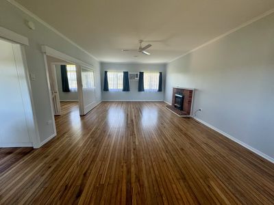 205 Baraang Drive, Broadwater