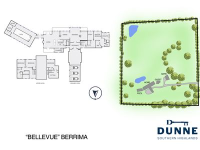 Berrima