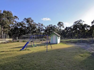 232 Sailors Gully Road, Eaglehawk
