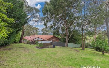 15 Cooinda Road, Beaconsfield