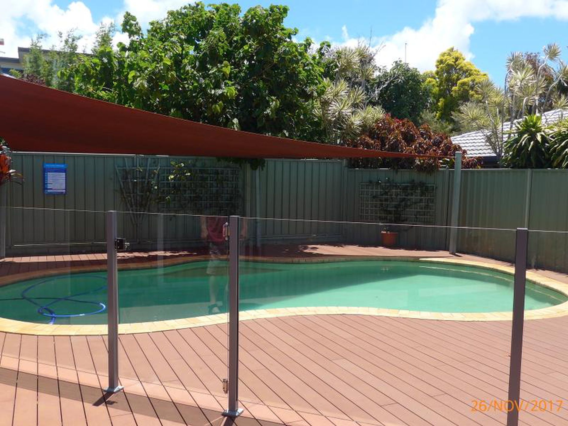 32 Lakeview Terrace, Bilambil Heights