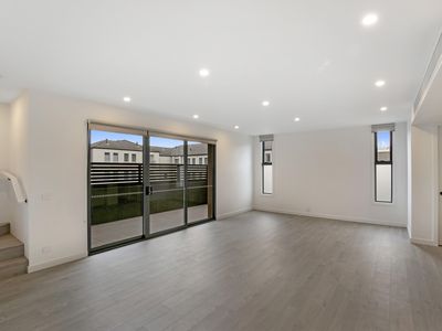 5/8 Walker Street, Moonee Ponds
