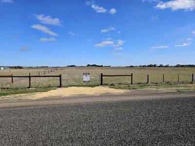 Lot 21 Wattle Road Millicent , Millicent