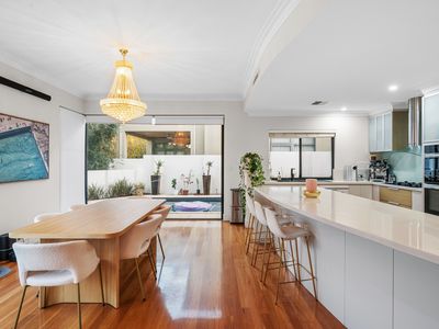 57A Duncraig Road, Applecross