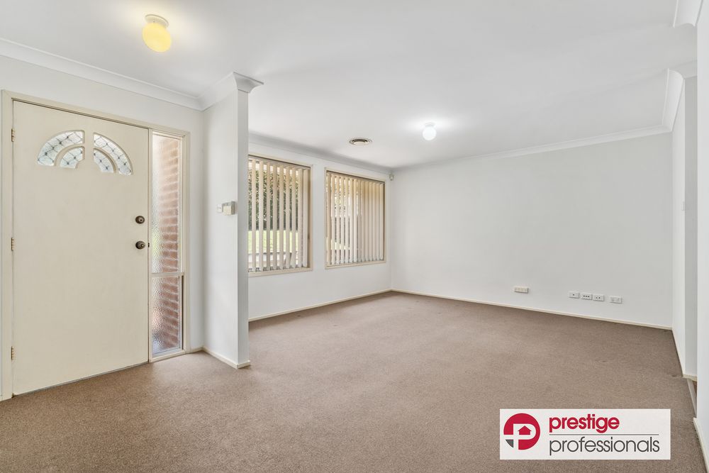 1/87-91 Walder Road, Hammondville