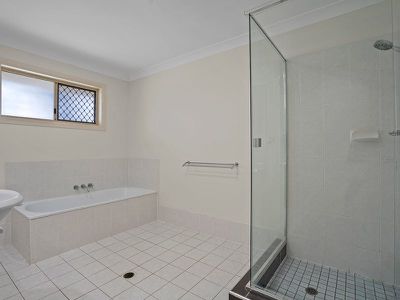 6 Tweed Close, Eight Mile Plains
