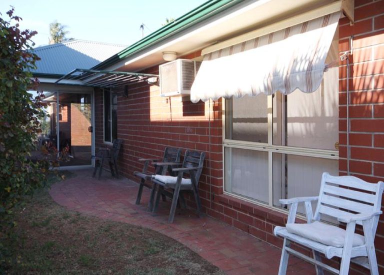 8 Cadna Street, Hallett Cove