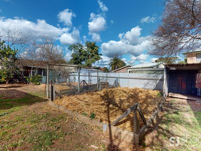37 Boundary Road, Dubbo