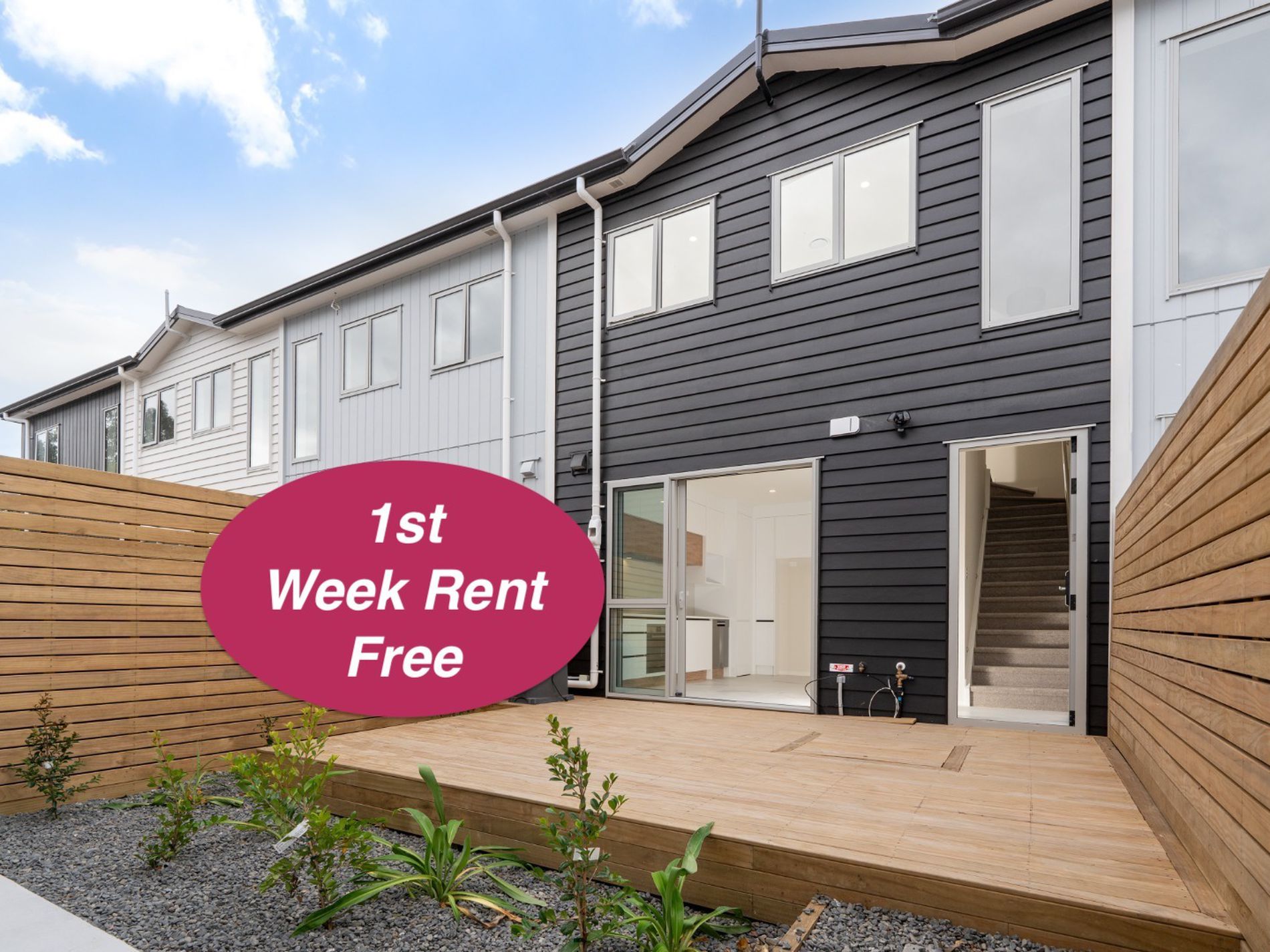 7 / 20 Bentley Road, Otara