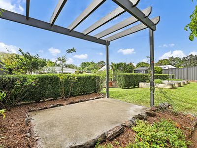 29 Ramsey Drive, Kanimbla