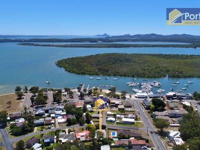 3 Stanley Street, Lemon Tree Passage