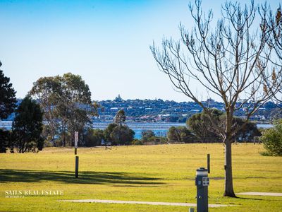 30 / 3211 Princes Highway, Millingandi