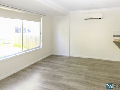 3 Palm Court, Heathcote