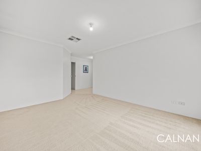 18B Noreatt Place, Leeming