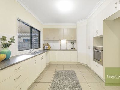 15 Derwent Circuit, Kelso