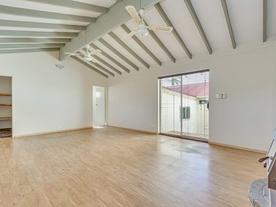 25 Moorpark Avenue, Yanchep