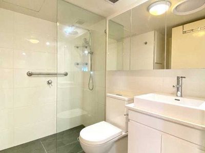 9 / 7 Boundary Street, Brisbane City