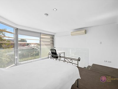 5 / 315 Bulwer Street, Perth