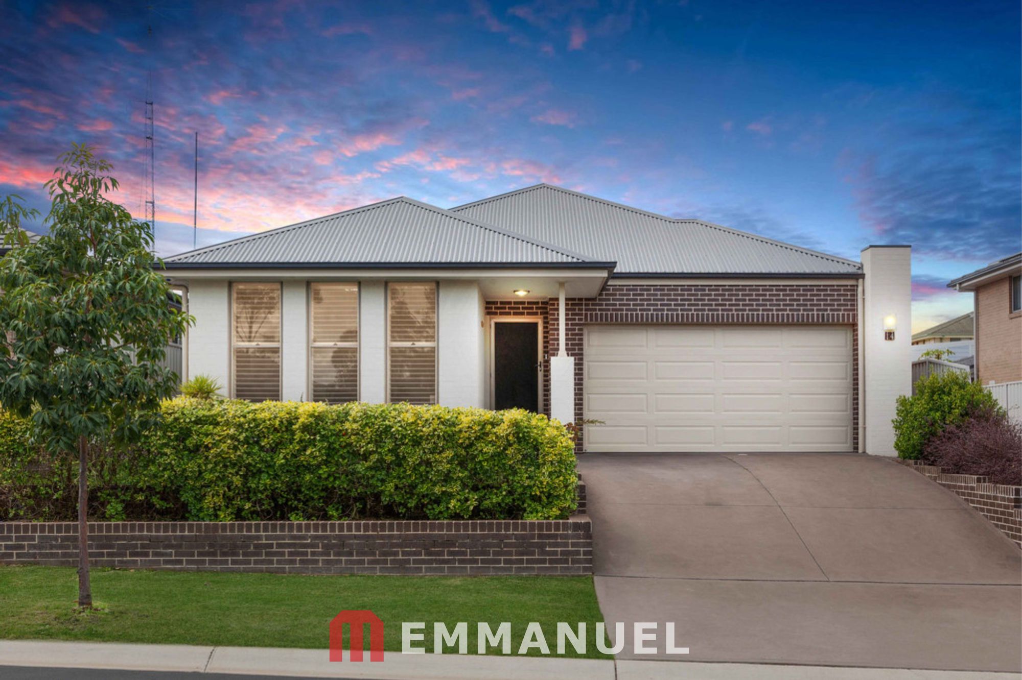 14 Boonderoo Avenue, Glenwood