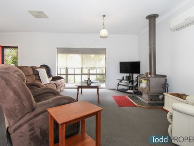 26 Yemm Lane, Heathcote