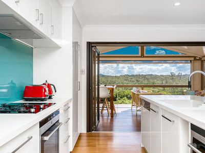 3 Pacific Street, New Brighton