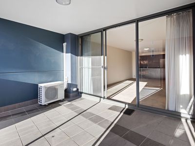 54 / 69 Milligan Street, Perth