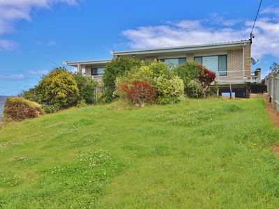 235 Imlay Street, Eden