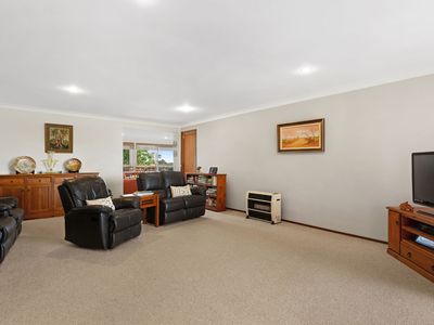 23 Becker Road, Forster