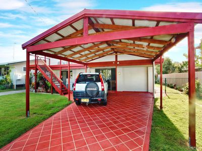 12 Sunset Boulevarde, Tweed Heads West