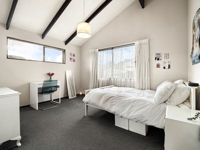 1 Magnetic Street, Port Chalmers