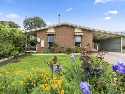 2 Damms Court, Tawonga South