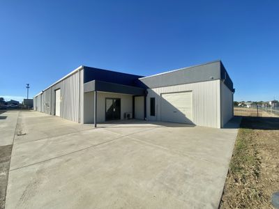 Wangaratta