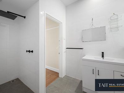 19 Orwell Street, Wangaratta