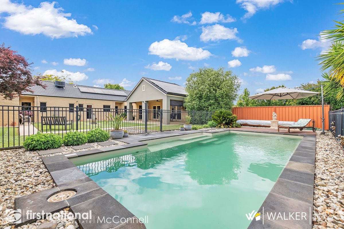 2 Gardadale Drive, Kyabram