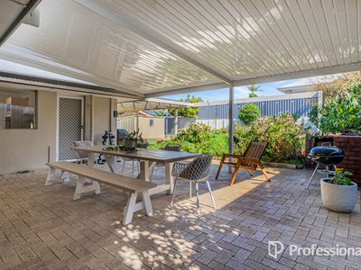 19 Oleaster Way, Greenwood